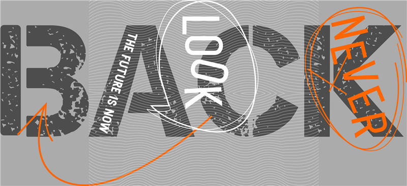 latest edition-KNY 456